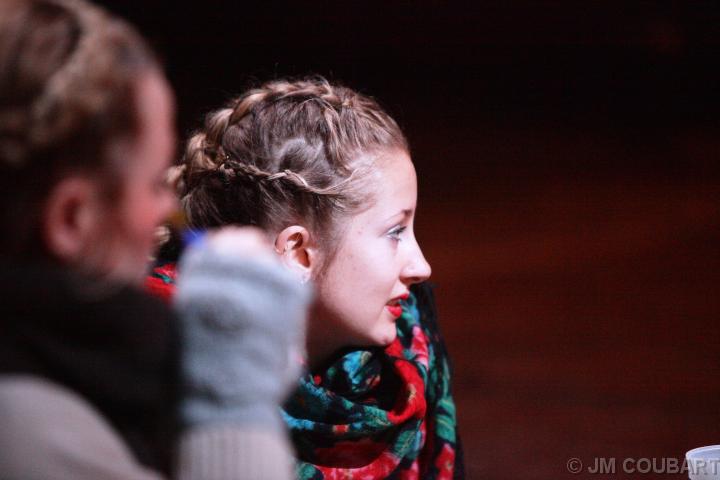 Diapositive suivante